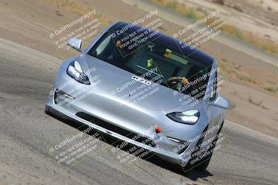 media/Sep-17-2022-Speed Ventures (Sat) [[da673e2131]]/Tesla Corsa A/Cotton Corners/